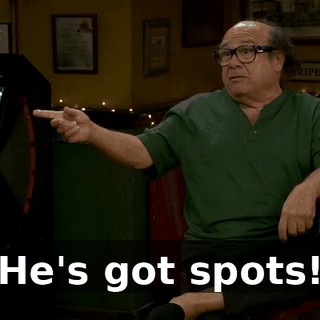 3b3b7272-ff22-472b-9ed7-44f9fa337aa5.gif
