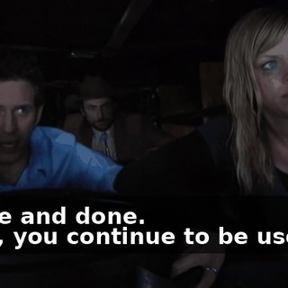 3b3b9478-fe4f-4549-8df0-85dbc2730b4c.gif