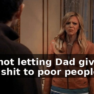 3b3baa5f-b2a9-47dd-adf9-1709aac57678.gif