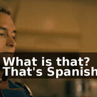 3b3bb6fa-080a-4ad9-a151-b97e39225d63.gif