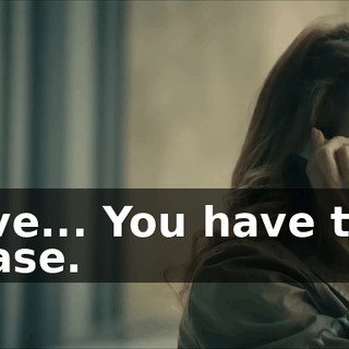 3b3bef63-65ad-45f4-a29d-122f7a617d2a.gif