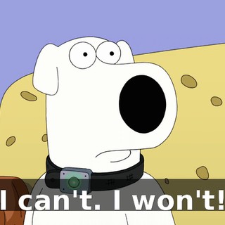 3b3bf98b-c307-415b-8155-13ba4c473761.gif