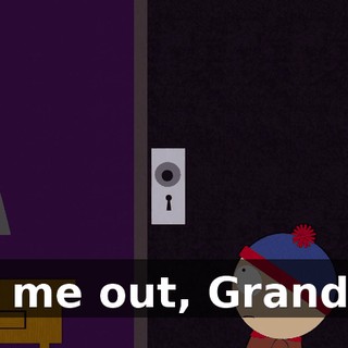 3b3c2df1-a256-444f-8b19-f7ce3172de99.gif
