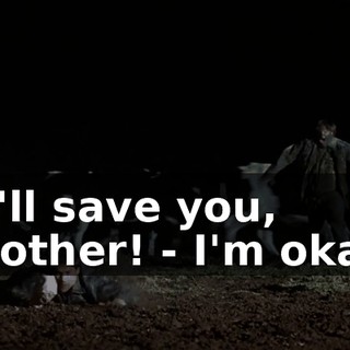 3b3caf9e-b52e-4269-8ac7-711327ee1481.gif