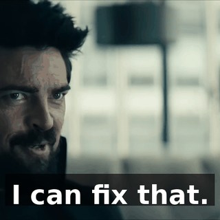3b3cb253-b716-4927-9fff-6418625175c8.gif