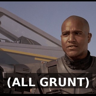 3b3ce3cc-7d71-494f-8ab9-e9239716607e.gif