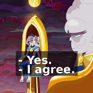3b3d546b-061d-46b9-8e8e-e934c3f14a69.gif