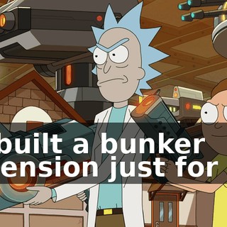 3b3db61c-2aa0-4034-920e-911215e2f41c.gif