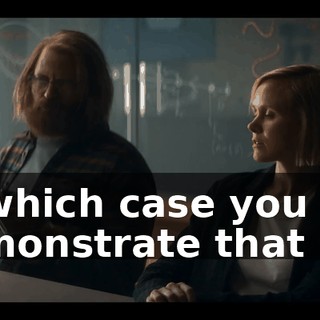 3b3df501-788c-405e-8a9c-a67239c41642.gif