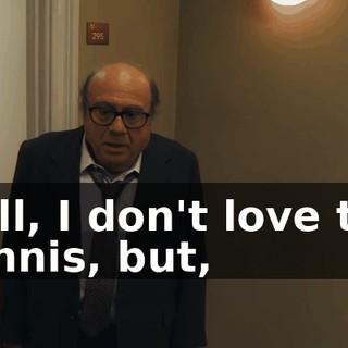 3b3e06f6-e396-4978-badb-d646246bd22b.gif