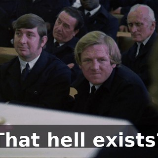 3b3e163f-67ba-43a2-94c7-c9b514bc877b.gif