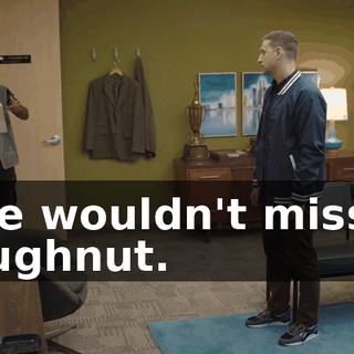 3b3e5f3a-8a56-4fbc-922b-039b9be82d37.gif