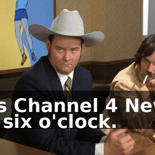 3b3eb9da-02f4-4fbc-84d6-de77763b94ae.gif