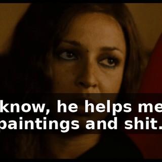 3b3f0d67-21bb-4f9b-83a0-7429243d455e.gif