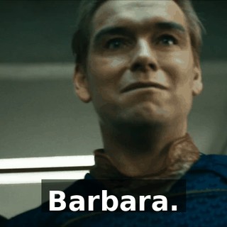 3b3f44f7-02da-4fbf-a077-10054015830a.gif