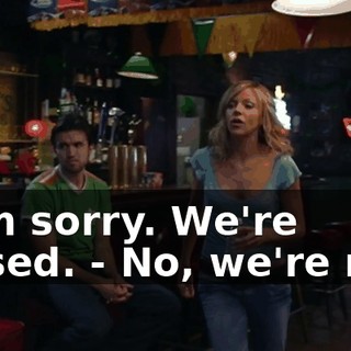 3b3fecff-4d84-42b0-8c11-323112530262.gif