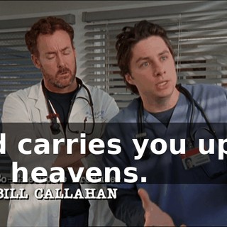 3b40a89a-3699-4194-b575-9dedb654b101.gif
