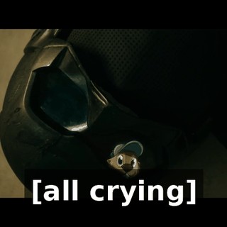 3b40c18d-2121-4b0a-9f65-fb36215ce93d.gif