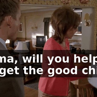 3b40d261-095c-45f1-aee7-e91879fbb83b.gif