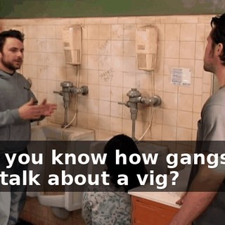 3b41d4eb-0794-4527-a9db-03e043ccb9e2.gif