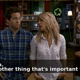 3b424892-78ec-4a6d-8f37-d936b8dee1a1.gif