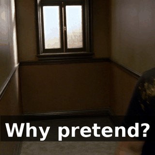 3b432854-c00b-48d8-8db9-65eb2633f042.gif