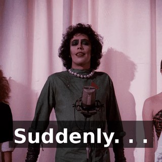 3b4344a9-3b5d-421e-a960-d93cbf670711.gif