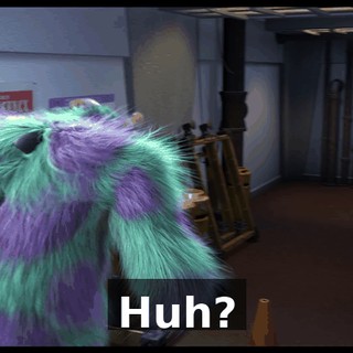 3b435191-da7b-4884-990e-98835424b38a.gif