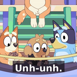 3b43d8c4-418a-46da-9c9c-81f58e3f4d1b.gif