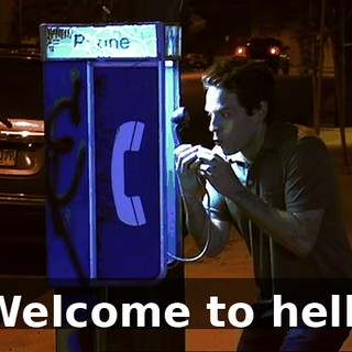 3b43dc5b-d301-4ae7-8471-951fffd354f3.gif