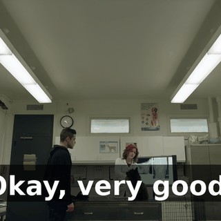 3b445564-243f-478c-a565-2424a8217896.gif