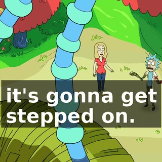 3b445fda-7719-40b5-a081-fe6e7081e0f3.gif