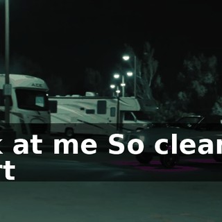 3b45320e-8f8f-45a7-9f1f-3a311fa5197a.gif