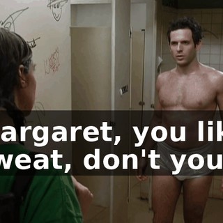 3b45711b-6b10-4205-9e6f-e823a243f7a3.gif