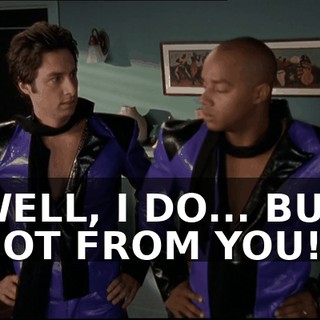 3b461e0f-d982-4fe2-9dec-f3a911edcf97.gif