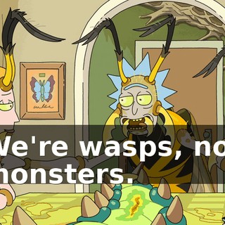 3b4635ea-a53d-4a22-b82f-c09bd4ace065.gif