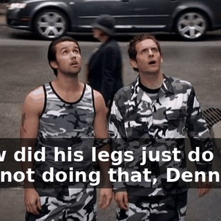 3b468401-5831-404e-9109-ed2b47e2c38a.gif
