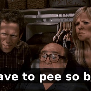 3b46b925-ddcb-416a-85a3-b511165ec100.gif