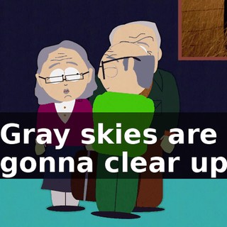 3b475f6d-a18e-4c9c-b890-4f395a473be1.gif