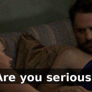 3b4a2717-bb79-425b-a844-22c49bf5edb8.gif