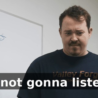 3b4b20f6-8e28-47fd-9fe3-38b82677dc75.gif