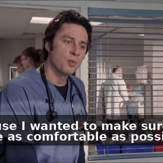 3b4b3e38-fda2-491f-b51f-ba6bb46c2324.gif
