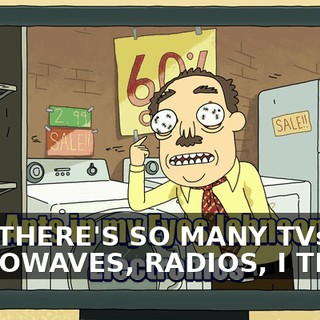 3b4c4bf2-a6de-49c8-b538-5d659591a792.gif