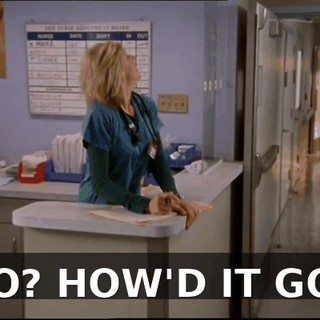 3b4c90d1-ddca-482c-94a0-41cd24c2a2da.gif