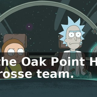 3b4d873d-b8a5-4809-b063-66cd558df7d7.gif