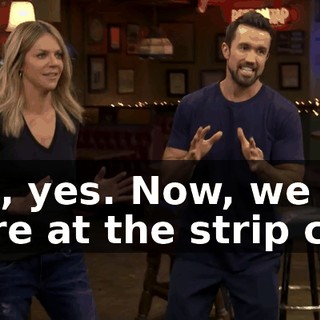 3b4e0cef-df04-4a0f-b569-cee21a32c664.gif