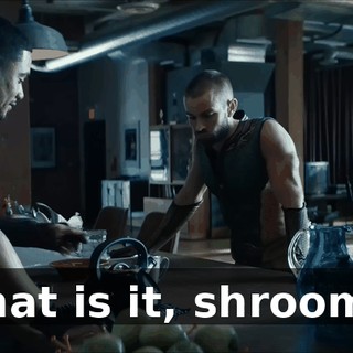 3b4e84eb-d2cf-4364-b10a-35e523266a36.gif