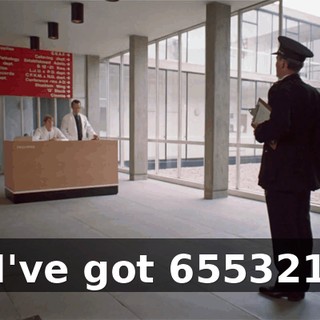 3b4ef22e-6e6c-4928-9c7c-83432a42f574.gif