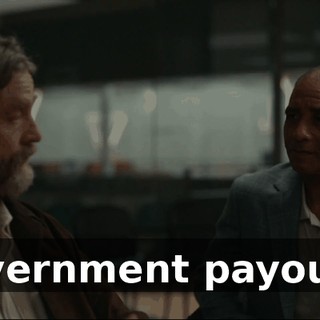 3b4f26d0-fdbf-4746-a7f7-a8b72fd1eefb.gif