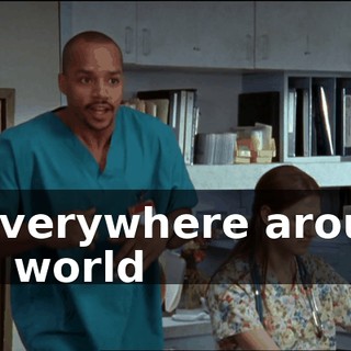3b504a29-f104-4052-9e36-bcdc1a9251be.gif